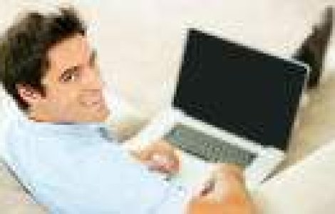  Top  20 clipuri sub 5 secunde care te vor face sa razi