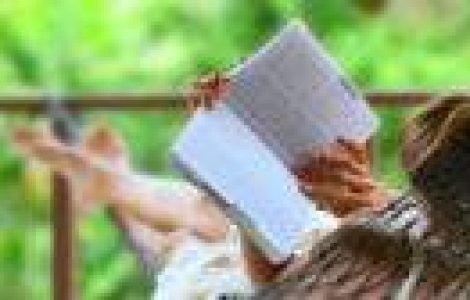 Recomandare Yuppy: Open - Autobiografia lui Andre Agassi