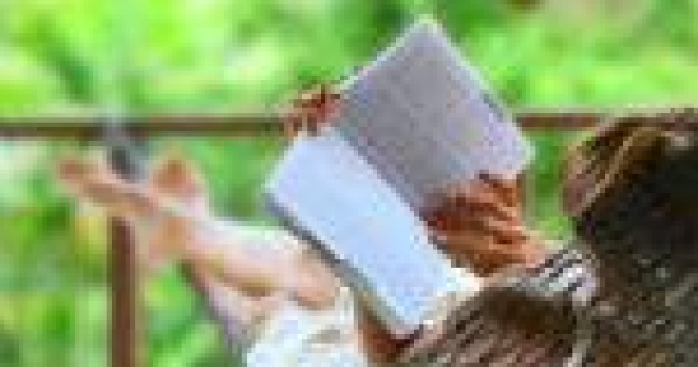 Recomandare Yuppy: Open - Autobiografia lui Andre Agassi