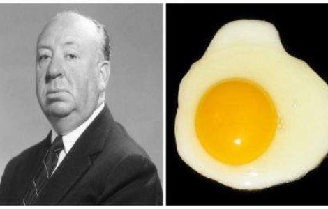 10 vedete si fobiile lor bizare