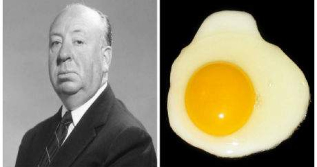 10 vedete si fobiile lor bizare