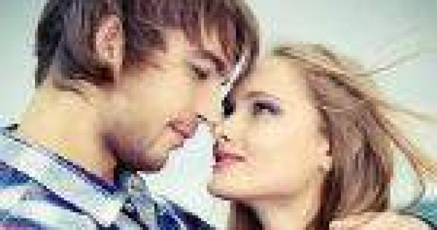 Top 36: Legile lui Murphy despre dragoste si sex