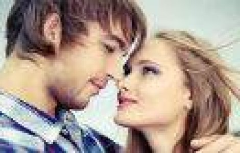 Top 36: Legile lui Murphy despre dragoste si sex