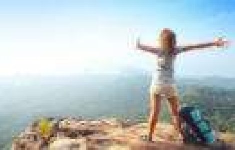 TOP 7 aplicatii gratuite pentru o vacanta fara griji