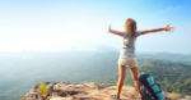 TOP 7 aplicatii gratuite pentru o vacanta fara griji