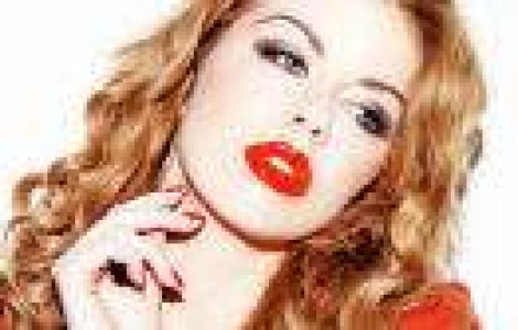  Top  12 roscate care ne plac