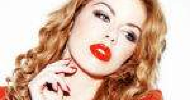  Top  12 roscate care ne plac