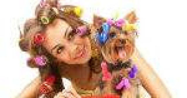 Razi cu lacrimi! Cele mai amuzante perle de la proba de romana BAC 2013