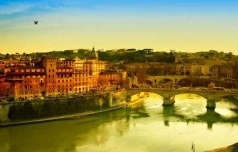 Ce lume frumoasa! 9 privelisti de vis