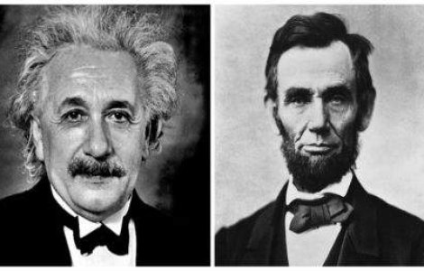 10 oameni celebri si povestile lor nestiute