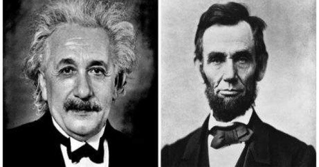 10 oameni celebri si povestile lor nestiute