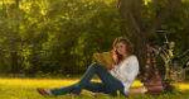 Top 10 cele mai frumoase carti de dragoste din toate timpurile!