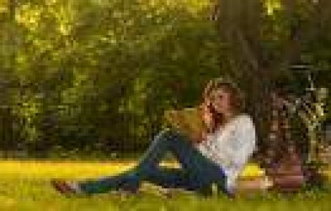 Top 10 cele mai frumoase carti de dragoste din toate timpurile!