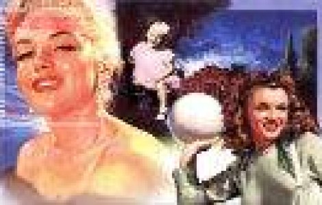  Top  10 + 1 filme care iti vor distruge increderea in umanitate