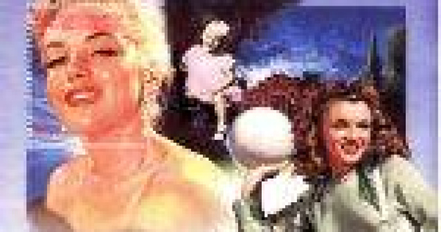  Top  10 + 1 filme care iti vor distruge increderea in umanitate