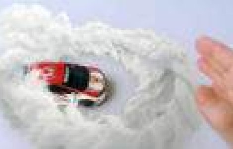 Clipul la care s-au uitat peste 3 milioane de oameni