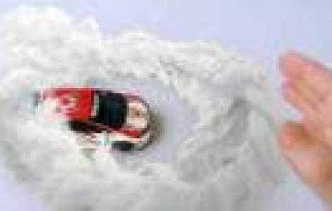 Clipul la care s-au uitat peste 3 milioane de oameni