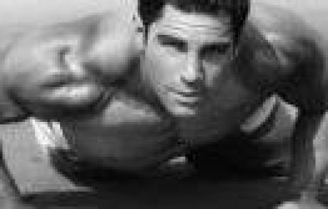 Ce nu stiati despre barbatii din ziua de astazi?