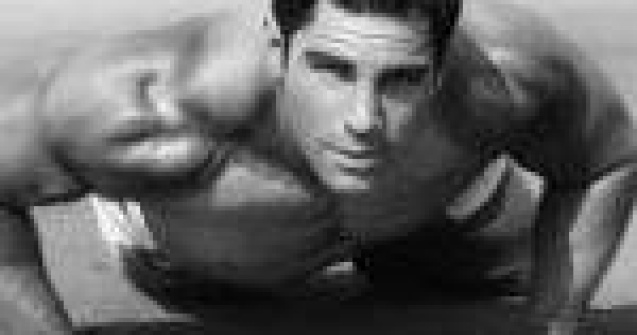 Ce nu stiati despre barbatii din ziua de astazi?