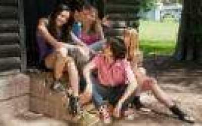 10 bancuri geniale care iti...