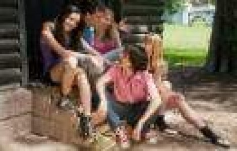 10 bancuri geniale care iti vor face ziua mai buna!