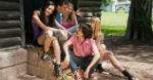 10 bancuri geniale care iti vor face ziua mai buna!