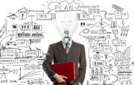  Top  10 conferinte TED care iti vor schimba viata