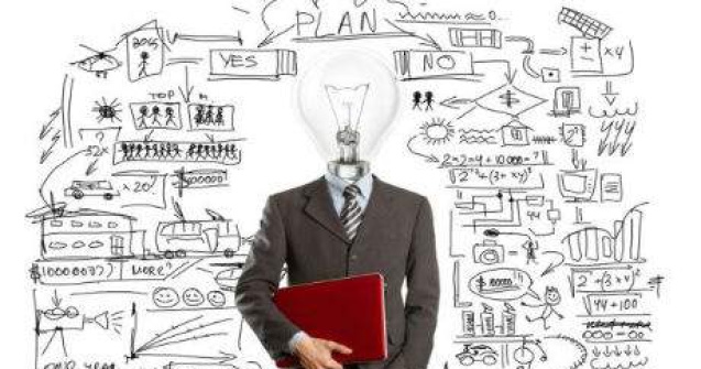  Top  10 conferinte TED care iti vor schimba viata