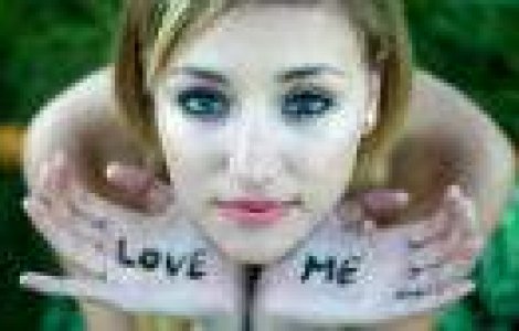 Acesta este cel mai frumos cuvant din lume