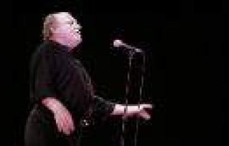 Prinde ultimele bilete la Joe Cocker cu reducere de pana la 50%