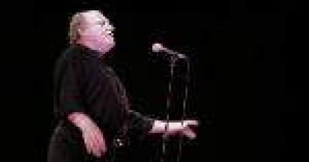 Prinde ultimele bilete la Joe Cocker cu reducere de pana la 50%