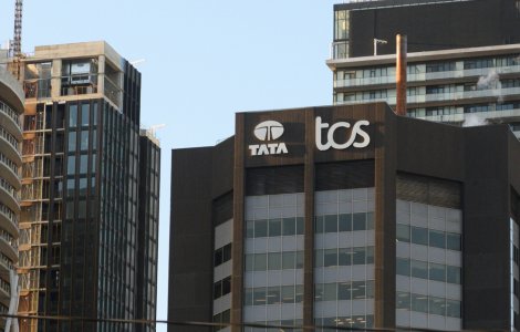 Tata surprinde: România, noul hub de inginerie pentru vehicule software-defined