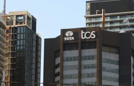 Tata surprinde: România, noul hub de inginerie pentru vehicule software-defined