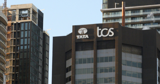 Tata surprinde: România, noul hub de inginerie pentru vehicule software-defined