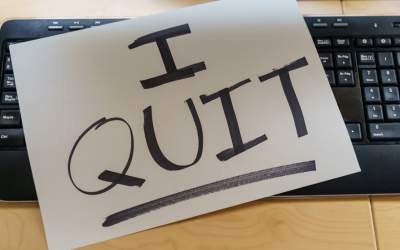 Descoperă motivul pentru care...