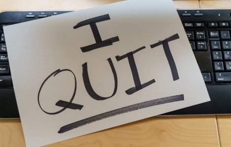 Descoperă motivul pentru care șomajul din București este la un nivel atât de scăzut!