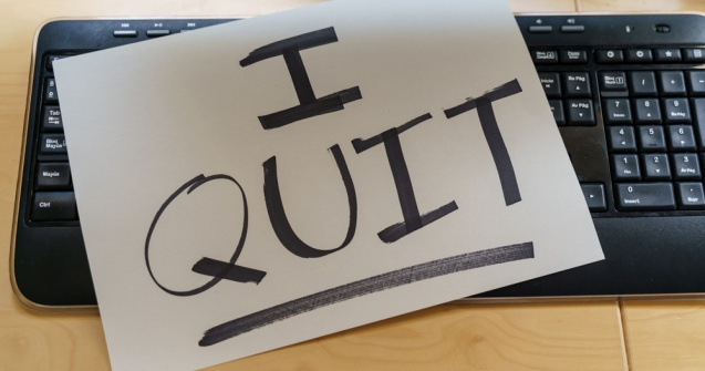 De ce șomajul din București este la un nivel uluitor de scăzut?