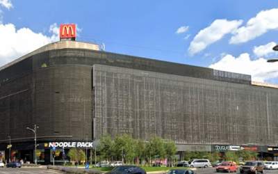 Transformare radicală pentru...