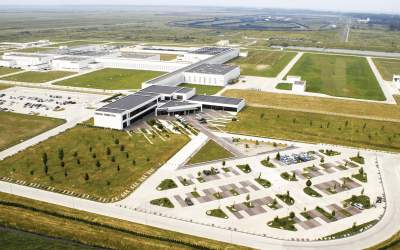 Cine este noul lider surpriză...