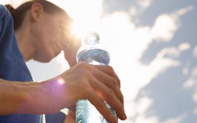 Adevărul ascuns despre...