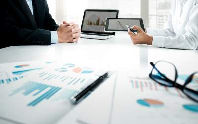 Pregătirea impecabilă a unei...