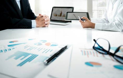 Pregătirea impecabilă a unei întâniri: 7 strategii eficiente