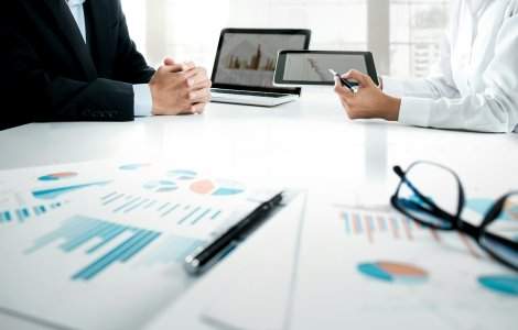 Pregătirea impecabilă a unei întâlniri: 7 strategii eficiente