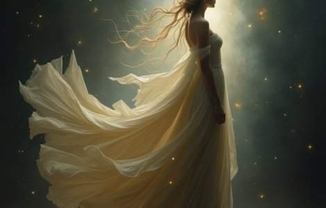 În a doua jumătate a lui 2025, nu mai cari nimic ce nu e al tău. Întoarce-te la tine