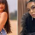 Noi ispite feminine au fost dezvăluite! Cine sunt Teodora Racoș și Amelia Noir?