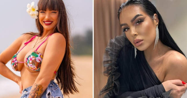 Insula Iubirii: Noi ispite feminine au fost dezvăluite!