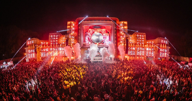 NOSTALGIA 2025: Festivalul care a redefinit experiențele autentice