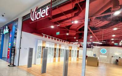 Descoperă reducerile surpriză...