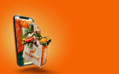 Cum poți câștiga o parte din...