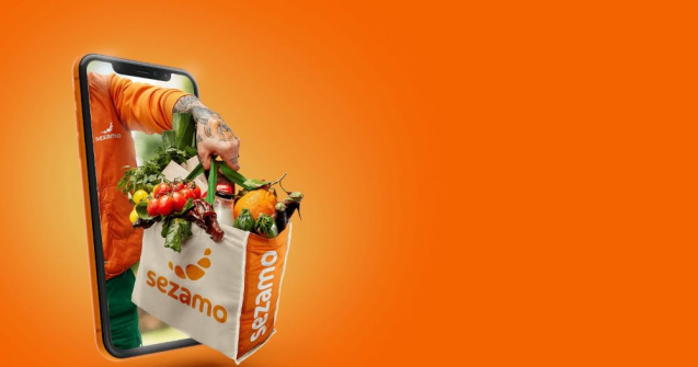 Premii de 75.000 lei la tombola de vară Sezamo!